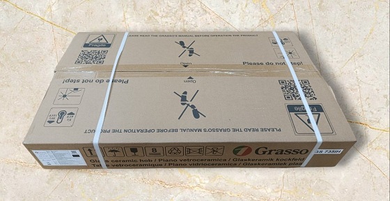 bep20tu20grasso20gs20735ih-5