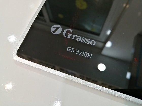 bep20tu20grasso20gs20825ih-3