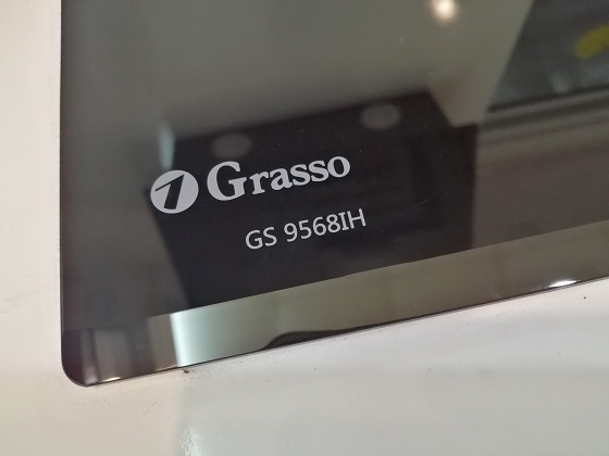 bep20tu20grasso20gs209568ih-1