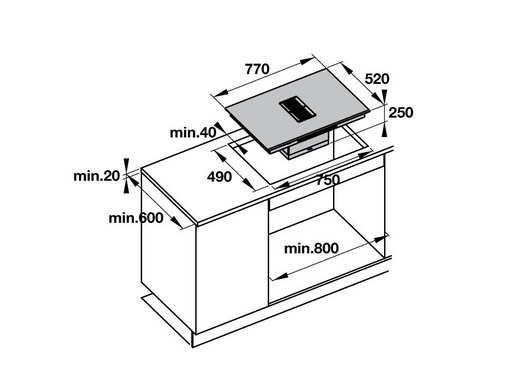 bep20tu20hafele20536-61-655-2