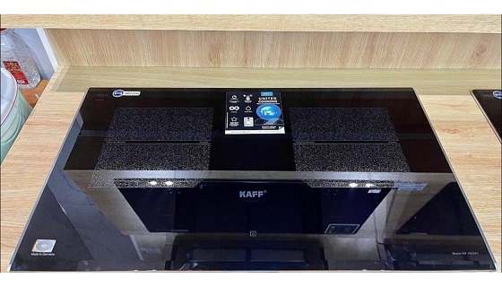 bep20tu20kaff20kf-hd28ii-1