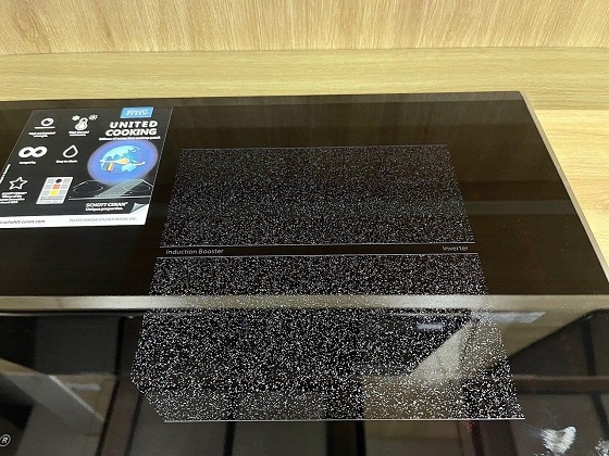 bep20tu20kaff20kf-hd28ii-3