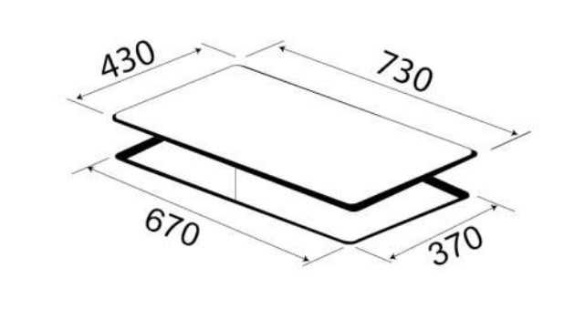 bep20tu20kaff20kf-hd28ii-ban20ve