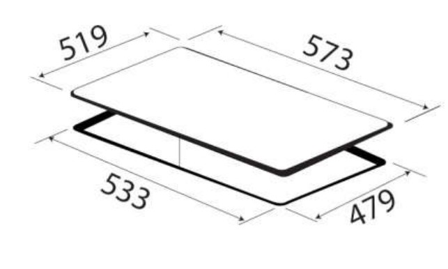 bep20tu20kaff20kf-hgem919-ban20ve