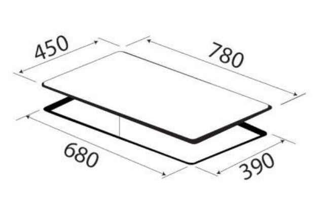bep20tu20kaff20kf-hmg5ii20ban20ve