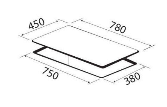 bep20tu20kaff20kf-ih6003ii-ban0ve