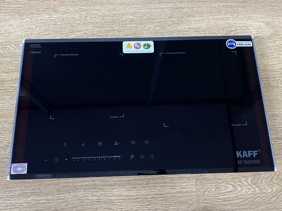 bep20tu20kaff20kf-sm200ii-1