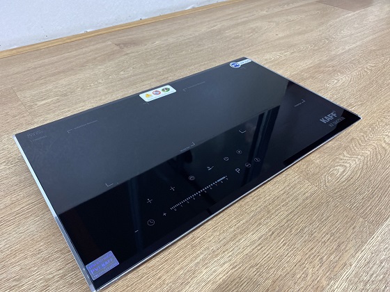 bep20tu20kaff20kf-sm200ii-4