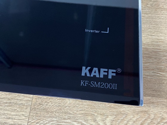 bep20tu20kaff20kf-sm200ii-5