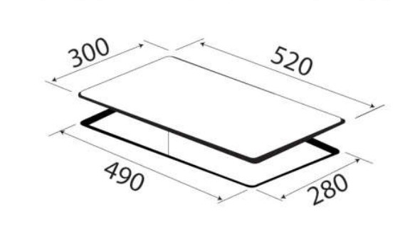 bep20tu20kaff20kf-sm200ii-bv