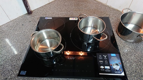 bep20tu20kaff20kf-sq38ih-2
