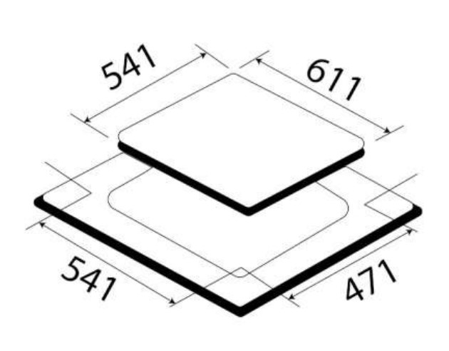 bep20tu20kaff20kf-sq38ih20ban20ve