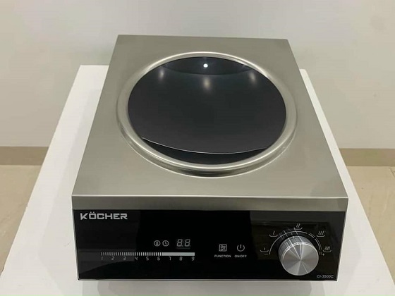 bep20tu20kocher20ci-3500c-1