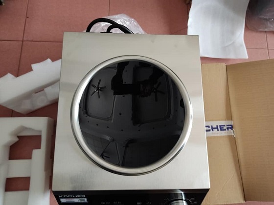 bep20tu20kocher20ci-3500c-4