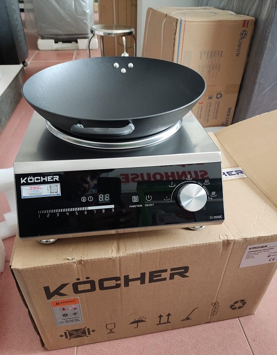 bep20tu20kocher20ci-3500c-5
