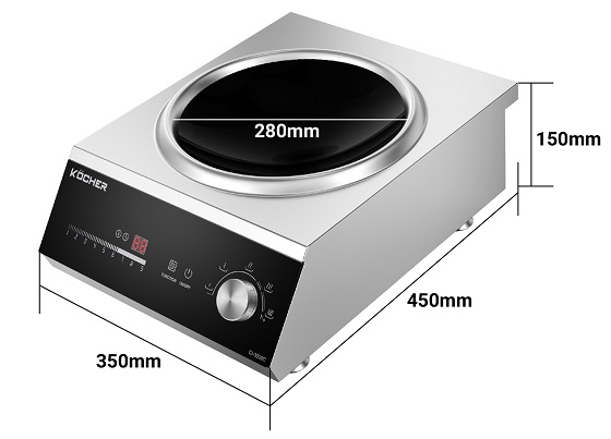 bep20tu20kocher20ci-3500c20ban20ve