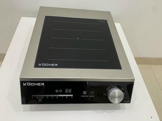 bep20tu20kocher20ci-3500f-220-20copy