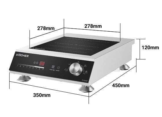 bep20tu20kocher20ci-3500f20ban20ve