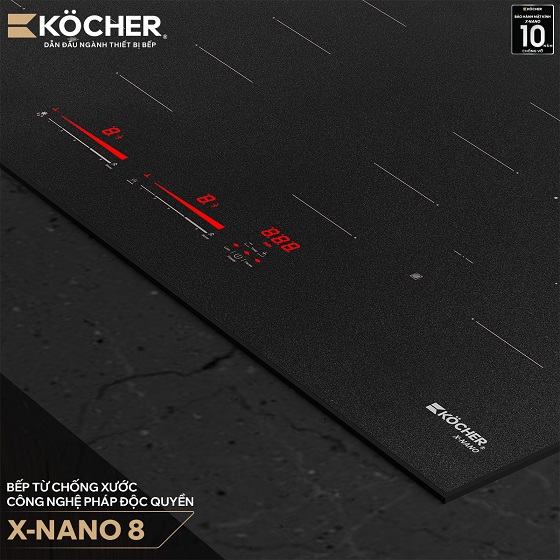 bep20tu20kocher20x-nano208-3