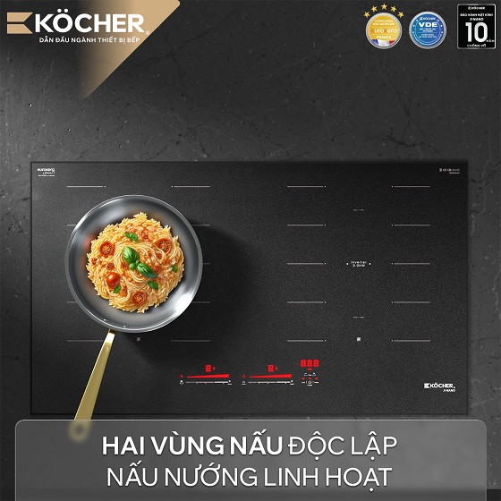 bep20tu20kocher20x-nano208-5