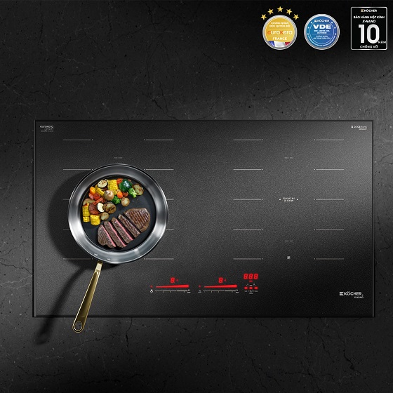 bep20tu20kocher20x-nano208-6