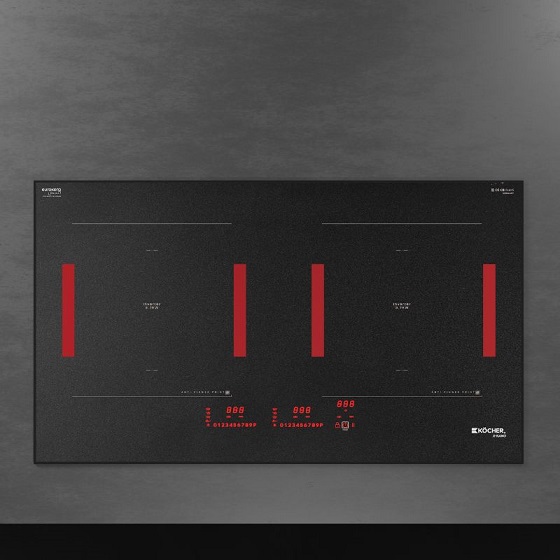 bep20tu20kocher20x-nano209-1