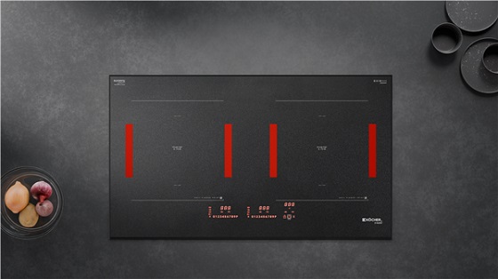 bep20tu20kocher20x-nano209-2