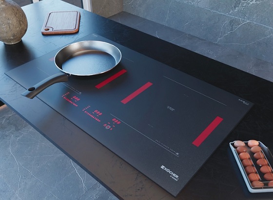 bep20tu20kocher20x-nano209-5-1