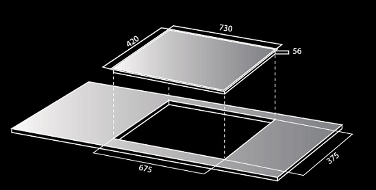 bep20tu20kocher20x-nano209-kt