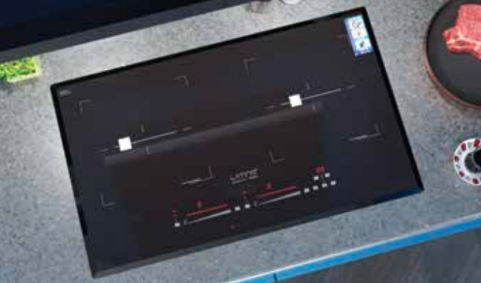 bep20tu20latino20lt-705id-1