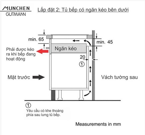 bep20tu20munchen20g60i-2