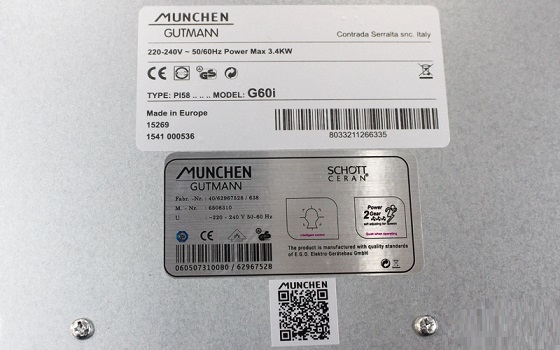 bep20tu20munchen20g60i-3