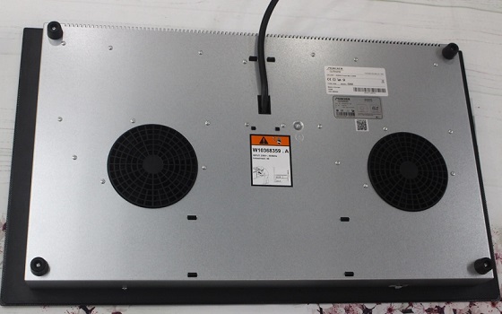 bep20tu20munchen20g60i-4