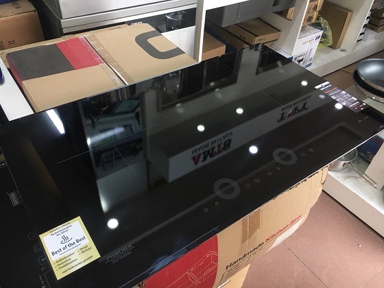 bep20tu20munchen20g60i-5