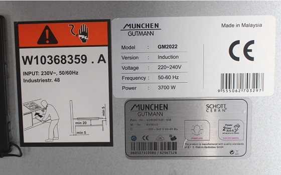 bep20tu20munchen20gm2022-7