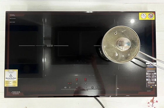 bep20tu20munchen20gm2285plus-2