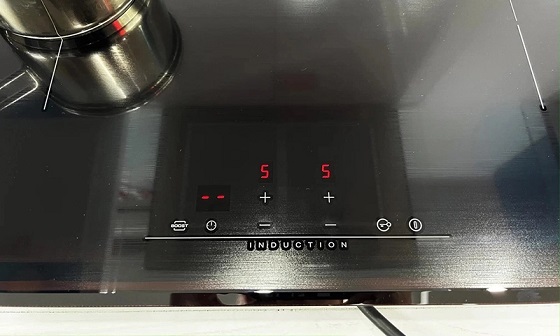 bep20tu20munchen20gm2285plus-4
