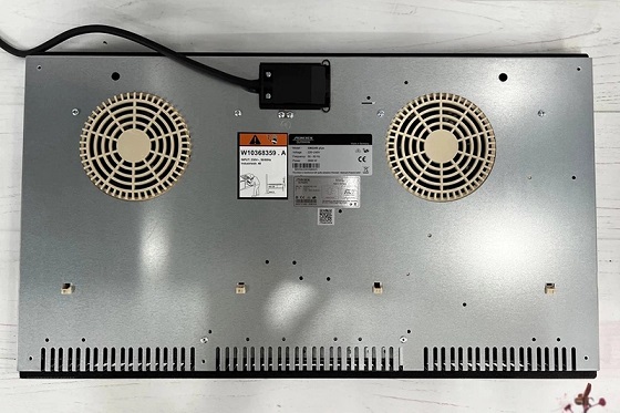 bep20tu20munchen20gm2285plus-6