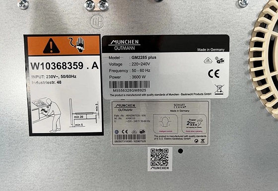 bep20tu20munchen20gm2285plus-7