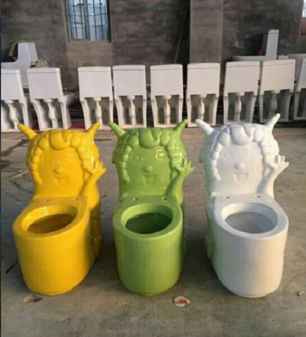 bet20tre20em20miken-2