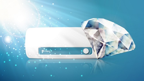 binh-chua-trang-men-co-thanh-phan-kim-cuong