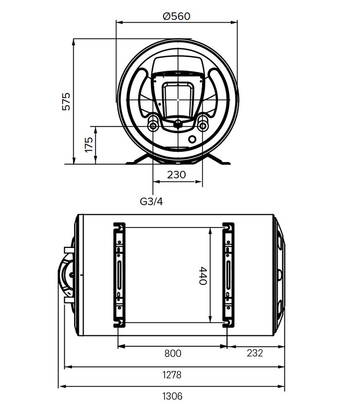 binh-nong-lanh-ariston-ari-200-hord-570-ther-mo-eu-200l-lit-ngang-gian-tiep