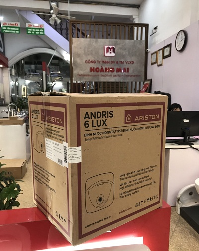 binh-nong-lanh-ariston-lap-cho-bep-6l