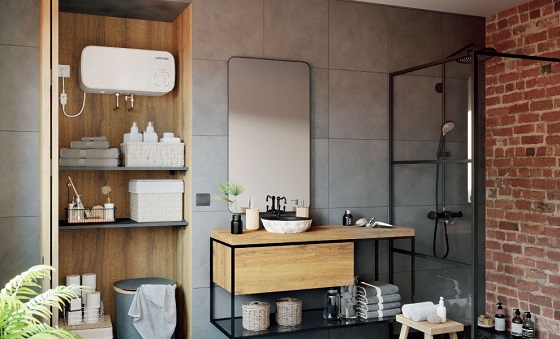 binh-nong-lanh-atlantic-neo2-evo-4