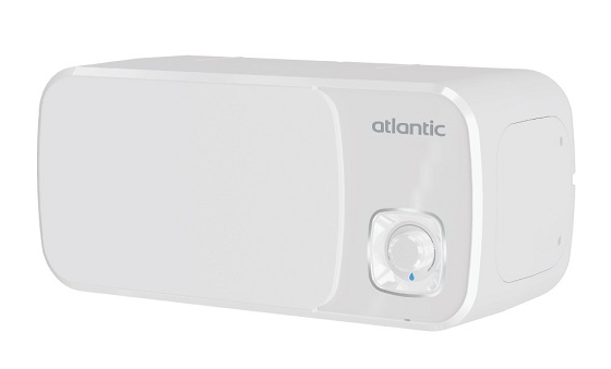 binh-nong-lanh-atlantic-neo2-lite-1