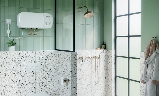 binh-nong-lanh-atlantic-neo2-lite-4