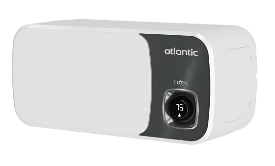 binh-nong-lanh-atlantic-neo2-plus-1-2