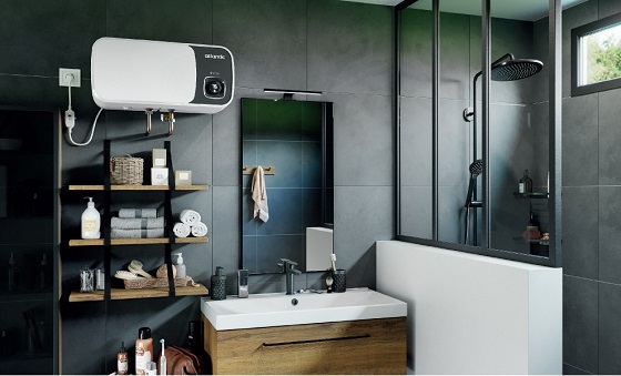 binh-nong-lanh-atlantic-neo2-plus-4-2