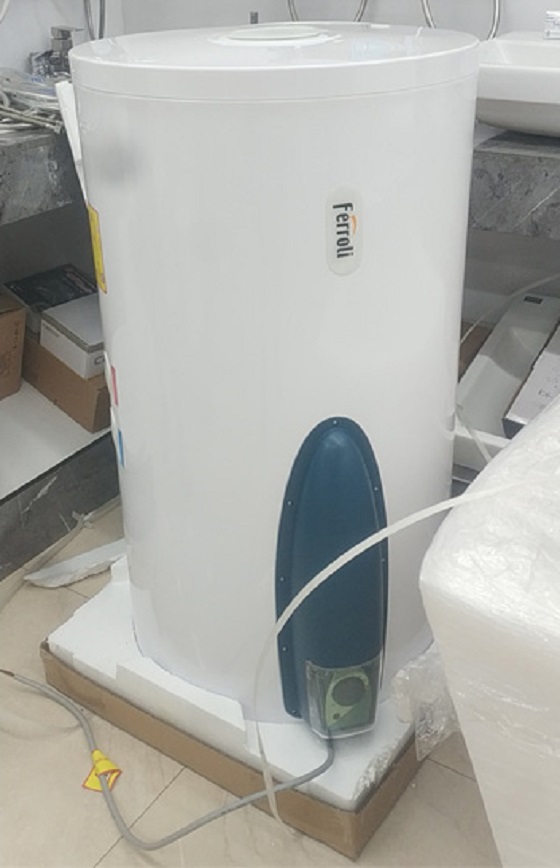 binh-nong-lanh-ferroli-sq-200l-1