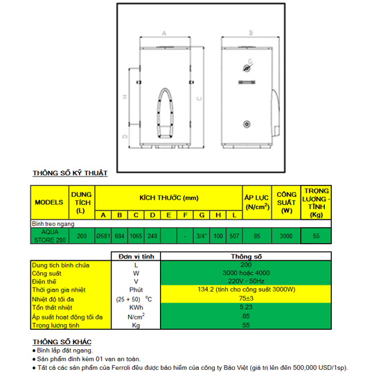 binh-nong-lanh-ferroli-sq-200l-bv
